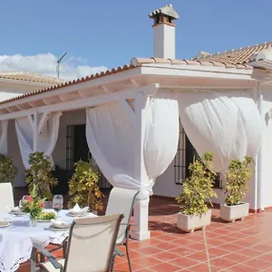 https://fuentezuelas-pool-villa-sayalonga.1costadelsol.com