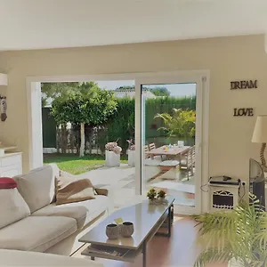 https://the-garden-house-mijas-costa.1costadelsol.com