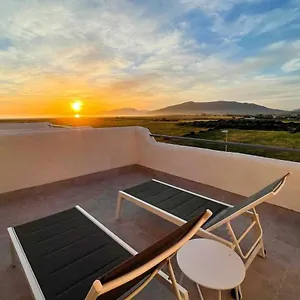  Apartamento Sunset